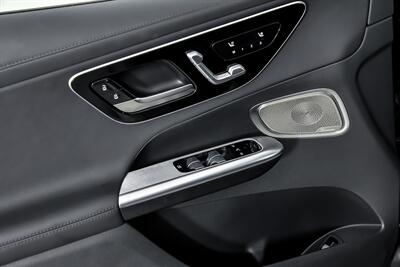 2023 Mercedes-Benz GLC GLC 300 4MATIC-BIG $63K MSRP   - Photo 18 - Joliet, IL 60435
