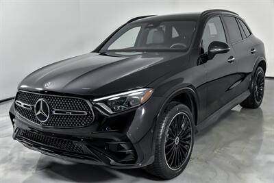 2023 Mercedes-Benz GLC GLC 300 4MATIC-BIG $63K MSRP   - Photo 6 - Joliet, IL 60435