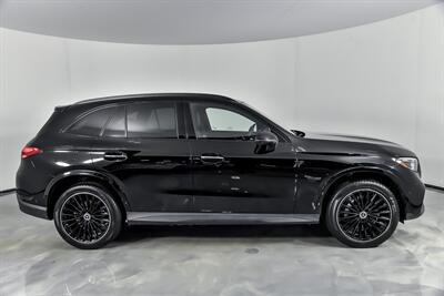 2023 Mercedes-Benz GLC GLC 300 4MATIC-BIG $63K MSRP   - Photo 14 - Joliet, IL 60435