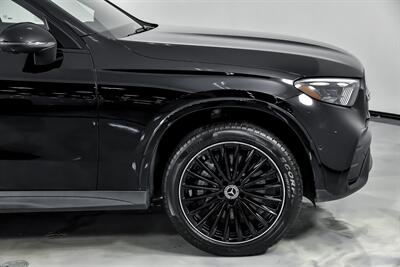 2023 Mercedes-Benz GLC GLC 300 4MATIC-BIG $63K MSRP   - Photo 15 - Joliet, IL 60435
