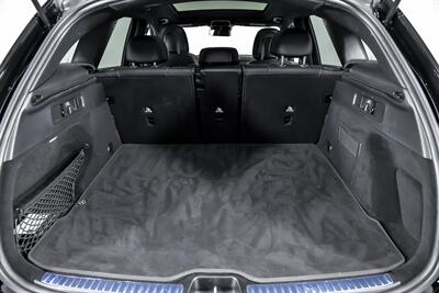 2023 Mercedes-Benz GLC GLC 300 4MATIC-BIG $63K MSRP   - Photo 16 - Joliet, IL 60435