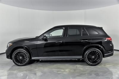 2023 Mercedes-Benz GLC GLC 300 4MATIC-BIG $63K MSRP   - Photo 8 - Joliet, IL 60435