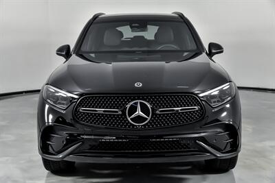 2023 Mercedes-Benz GLC GLC 300 4MATIC-BIG $63K MSRP   - Photo 5 - Joliet, IL 60435