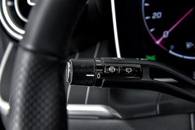 2023 Mercedes-Benz GLC GLC 300 4MATIC-BIG $63K MSRP   - Photo 29 - Joliet, IL 60435