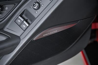 2018 Audi R8 5.2 V10 RWS   - Photo 20 - Joliet, IL 60435