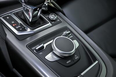 2018 Audi R8 5.2 V10 RWS   - Photo 35 - Joliet, IL 60435