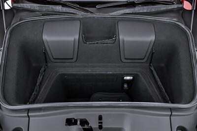2018 Audi R8 5.2 V10 RWS   - Photo 18 - Joliet, IL 60435