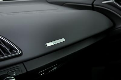 2018 Audi R8 5.2 V10 RWS   - Photo 33 - Joliet, IL 60435