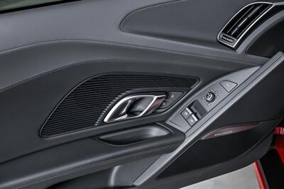 2018 Audi R8 5.2 V10 RWS   - Photo 19 - Joliet, IL 60435