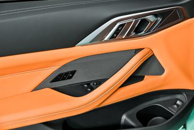 2024 BMW M4 Competition xDrive-$60K MODS-SPOOL TURBO KIT-RARE!   - Photo 20 - Joliet, IL 60435