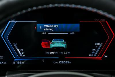 2024 BMW M4 Competition xDrive-$60K MODS-SPOOL TURBO KIT-RARE!   - Photo 29 - Joliet, IL 60435