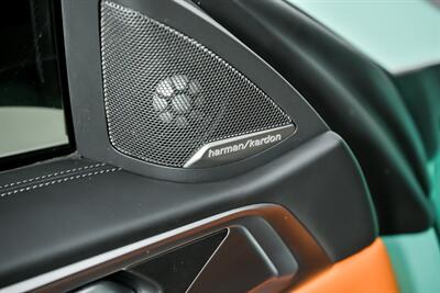 2024 BMW M4 Competition xDrive-$60K MODS-SPOOL TURBO KIT-RARE!   - Photo 22 - Joliet, IL 60435