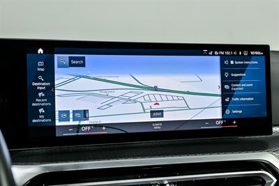 2024 BMW M4 Competition xDrive-$60K MODS-SPOOL TURBO KIT-RARE!   - Photo 33 - Joliet, IL 60435