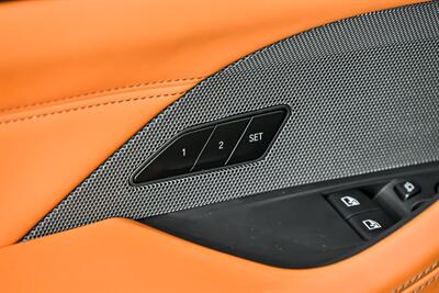 2024 BMW M4 Competition xDrive-$60K MODS-SPOOL TURBO KIT-RARE!   - Photo 21 - Joliet, IL 60435