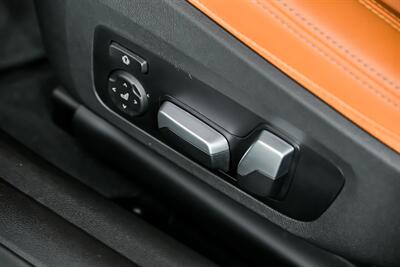 2024 BMW M4 Competition xDrive-$60K MODS-SPOOL TURBO KIT-RARE!   - Photo 28 - Joliet, IL 60435