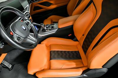 2024 BMW M4 Competition xDrive-$60K MODS-SPOOL TURBO KIT-RARE!   - Photo 24 - Joliet, IL 60435