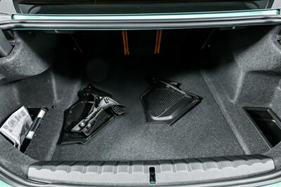 2024 BMW M4 Competition xDrive-$60K MODS-SPOOL TURBO KIT-RARE!   - Photo 16 - Joliet, IL 60435