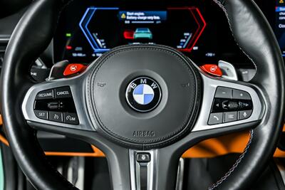 2024 BMW M4 Competition xDrive-$60K MODS-SPOOL TURBO KIT-RARE!   - Photo 30 - Joliet, IL 60435
