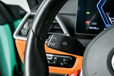 2024 BMW M4 Competition xDrive-$60K MODS-SPOOL TURBO KIT-RARE!   - Photo 31 - Joliet, IL 60435