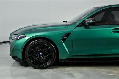 2026 BMW M3   - Photo 7 - Joliet, IL 60435