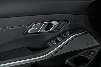 2026 BMW M3   - Photo 18 - Joliet, IL 60435