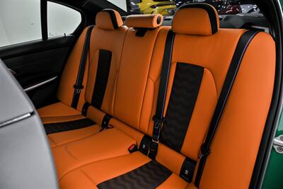2026 BMW M3   - Photo 24 - Joliet, IL 60435