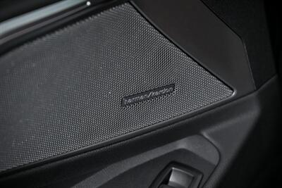 2026 BMW M3   - Photo 20 - Joliet, IL 60435