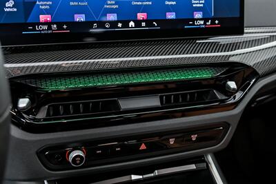 2026 BMW M3   - Photo 33 - Joliet, IL 60435