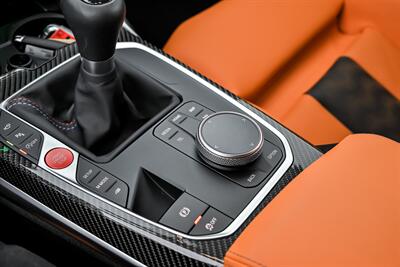 2026 BMW M3   - Photo 36 - Joliet, IL 60435