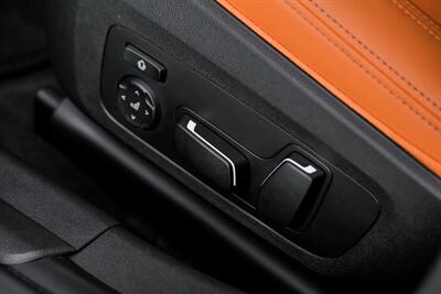 2026 BMW M3   - Photo 26 - Joliet, IL 60435