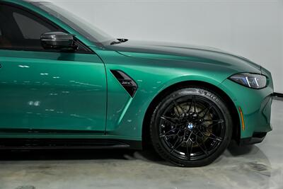 2026 BMW M3   - Photo 15 - Joliet, IL 60435