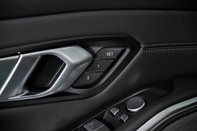 2026 BMW M3   - Photo 19 - Joliet, IL 60435