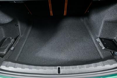 2026 BMW M3   - Photo 16 - Joliet, IL 60435