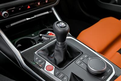 2026 BMW M3   - Photo 35 - Joliet, IL 60435