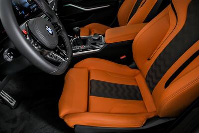2026 BMW M3   - Photo 22 - Joliet, IL 60435