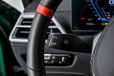 2026 BMW M3   - Photo 29 - Joliet, IL 60435