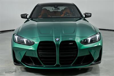 2026 BMW M3   - Photo 5 - Joliet, IL 60435