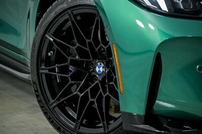 2026 BMW M3   - Photo 4 - Joliet, IL 60435