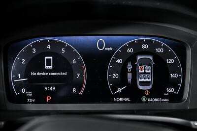 2023 Honda Civic Touring   - Photo 26 - Joliet, IL 60435