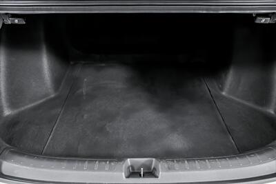 2023 Honda Civic Touring   - Photo 16 - Joliet, IL 60435