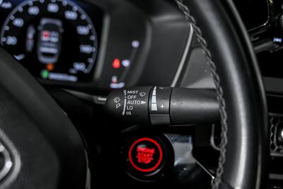 2023 Honda Civic Touring   - Photo 29 - Joliet, IL 60435