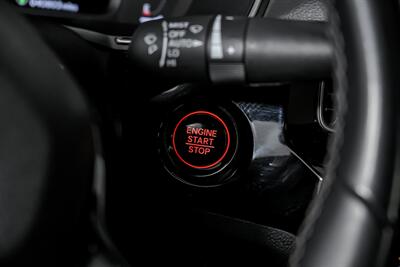 2023 Honda Civic Touring   - Photo 30 - Joliet, IL 60435