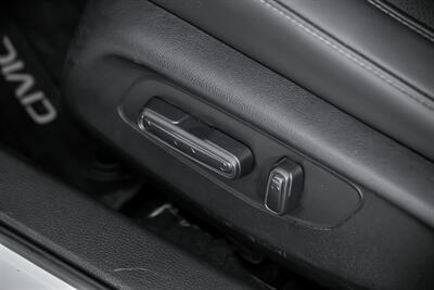2023 Honda Civic Touring   - Photo 25 - Joliet, IL 60435