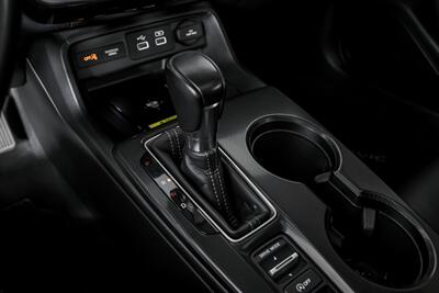 2023 Honda Civic Touring   - Photo 36 - Joliet, IL 60435