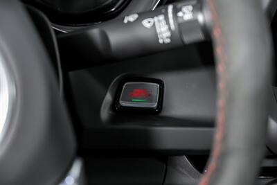 2022 Chevrolet Camaro ZL1-1LE TRACK PACK   - Photo 31 - Joliet, IL 60435