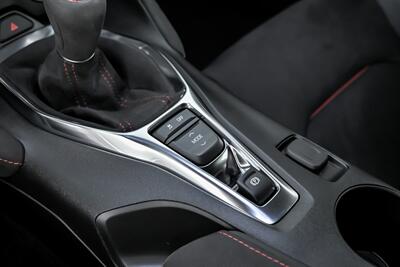2022 Chevrolet Camaro ZL1-1LE TRACK PACK   - Photo 37 - Joliet, IL 60435