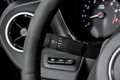 2022 Chevrolet Camaro ZL1-1LE TRACK PACK   - Photo 29 - Joliet, IL 60435