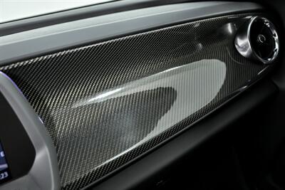 2022 Chevrolet Camaro ZL1-1LE TRACK PACK   - Photo 38 - Joliet, IL 60435