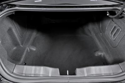 2022 Chevrolet Camaro ZL1-1LE TRACK PACK   - Photo 16 - Joliet, IL 60435