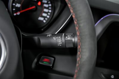 2022 Chevrolet Camaro ZL1-1LE TRACK PACK   - Photo 30 - Joliet, IL 60435